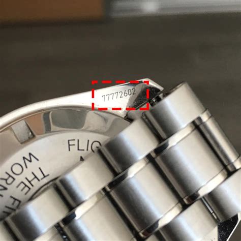 how to spot a fake omega seamaster|omega seamaster serial number checker.